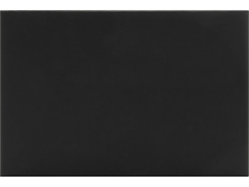 Подарочный набор Цветы