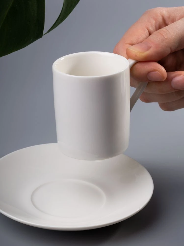 Сервиз кофейный Mansion на 2 персоны, ver.2