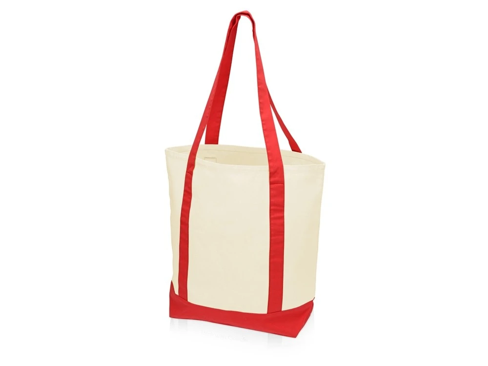 Сумка для шопинга из хлопка Cotton