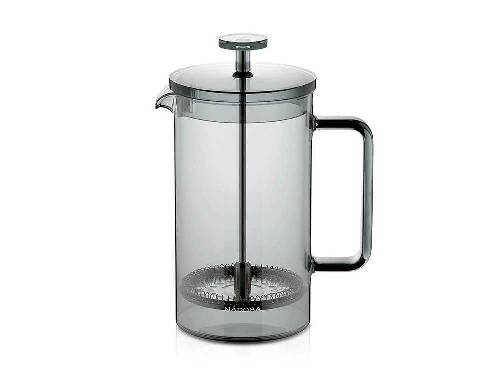 Френч-пресс TOMAS, 1 л