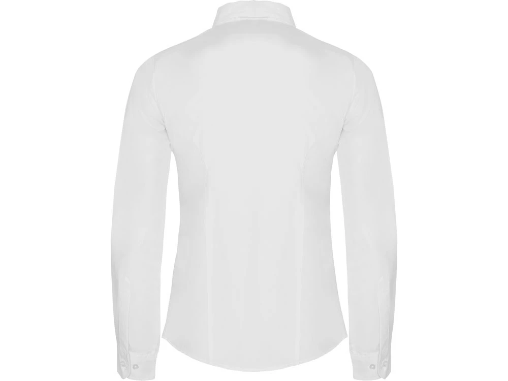 Рубашка Sofia женская с длинным рукавом