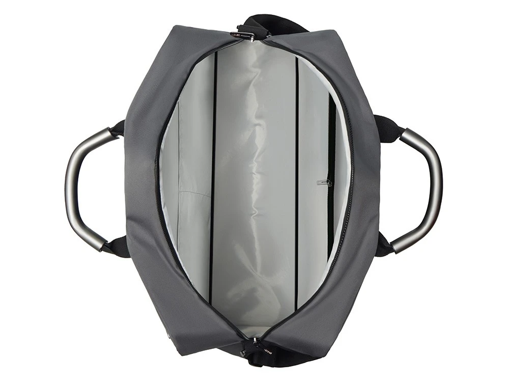 Сумка универсальная Premium+