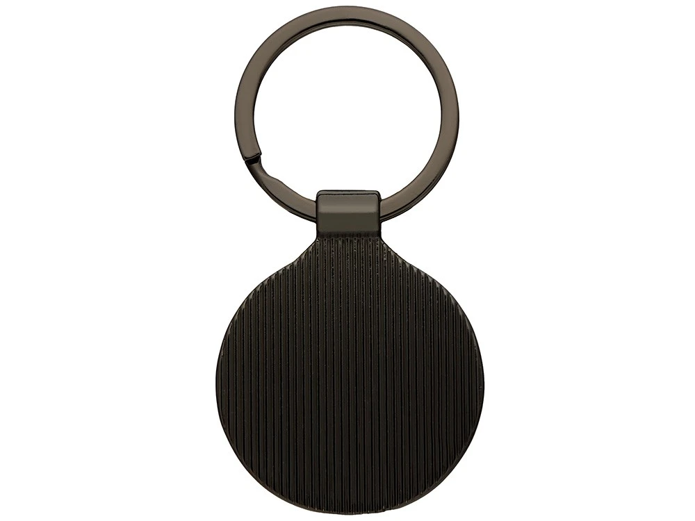 Брелок Light Steel Rnd