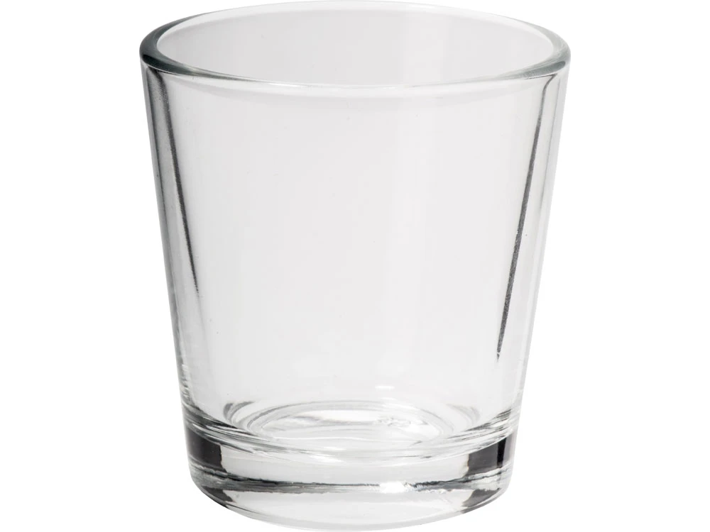 Набор для приготовления настойки Nastoika