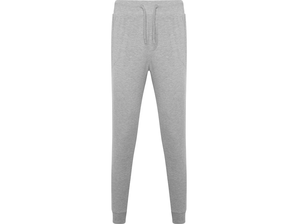 Брюки Iria, унисекс