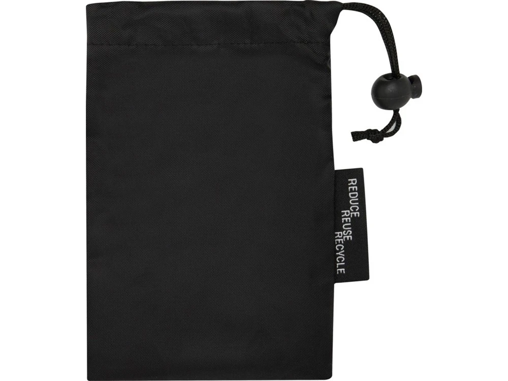 Сверхлегкое быстросохнущее полотенце Pieter 50x100см