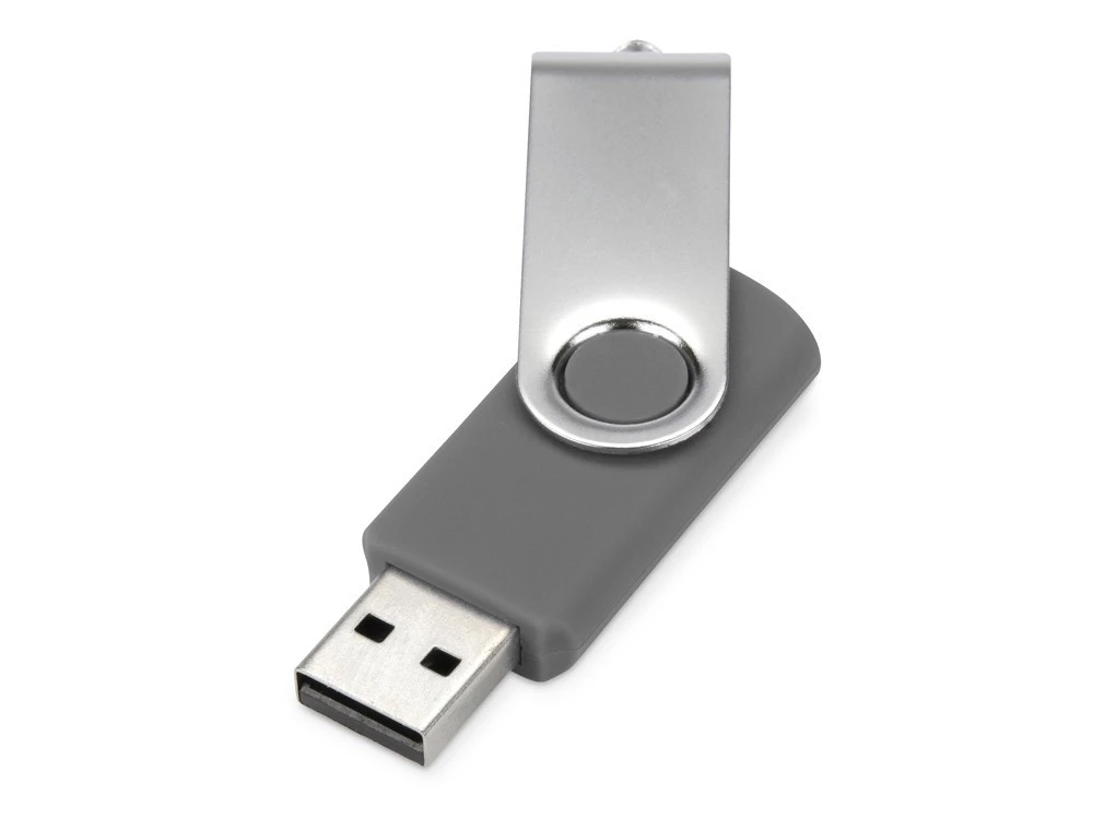 USB-флешка на 8 Гб Квебек
