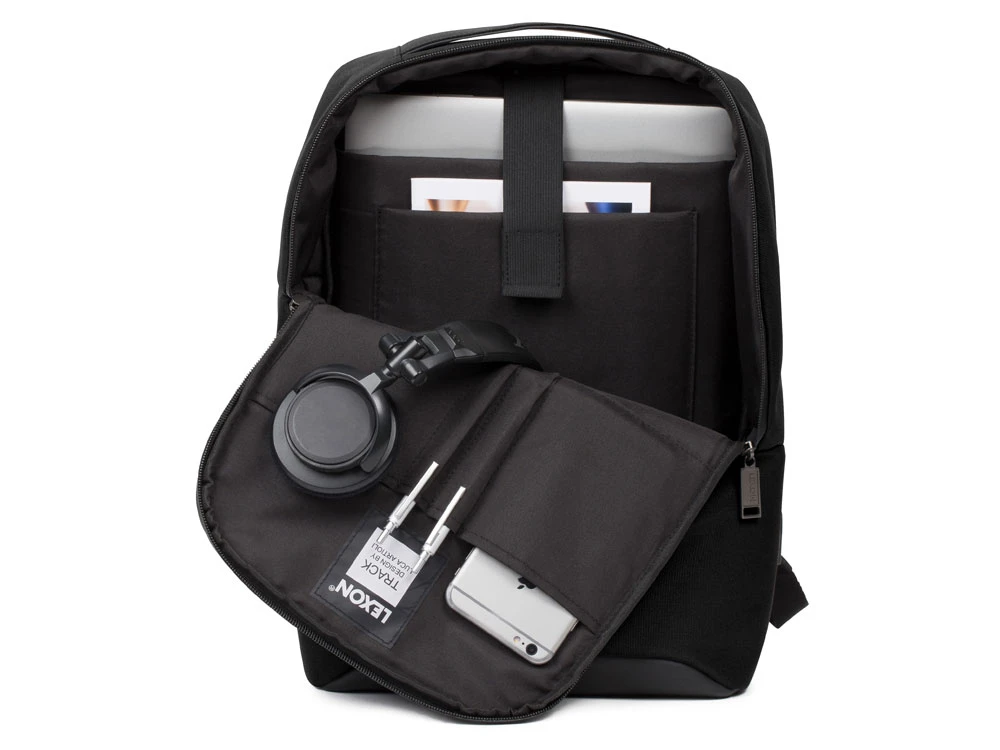 Рюкзак Track Simple