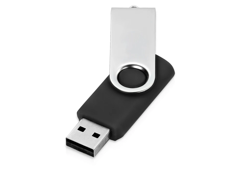 USB-флешка на 8 Гб Квебек