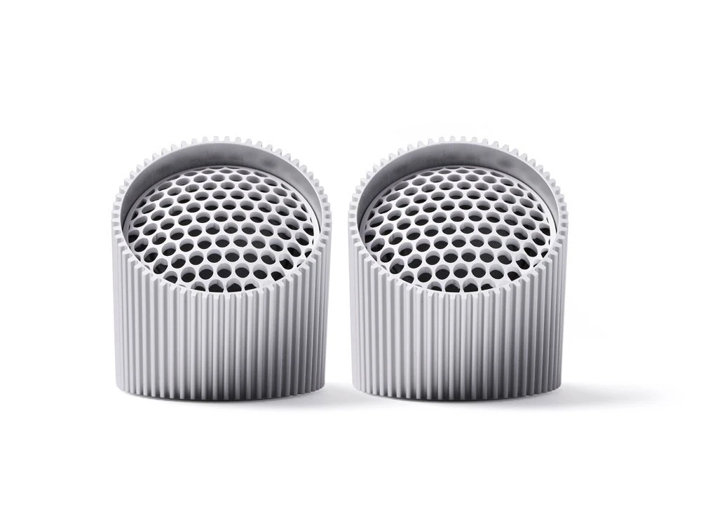 Беспроводная колонка Ray Speaker