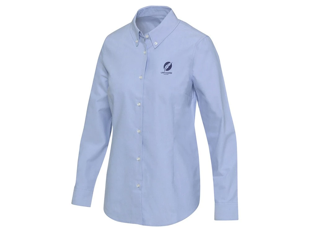 Рубашка Sphene, женская