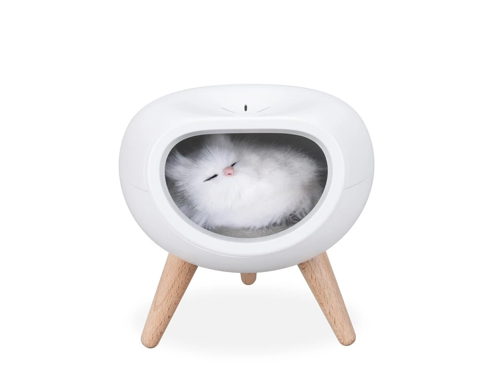 Ночник LED Koko