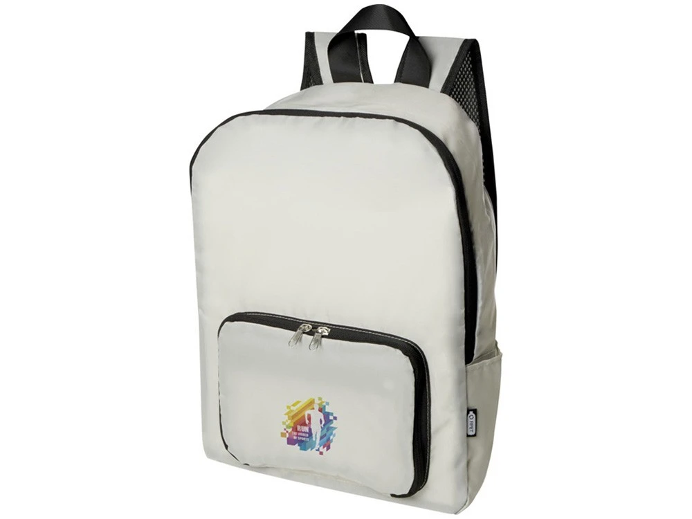 Складной рюкзак EcoFold