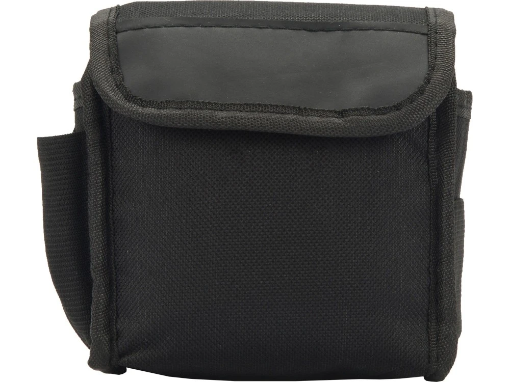 Набор путешественника Турист