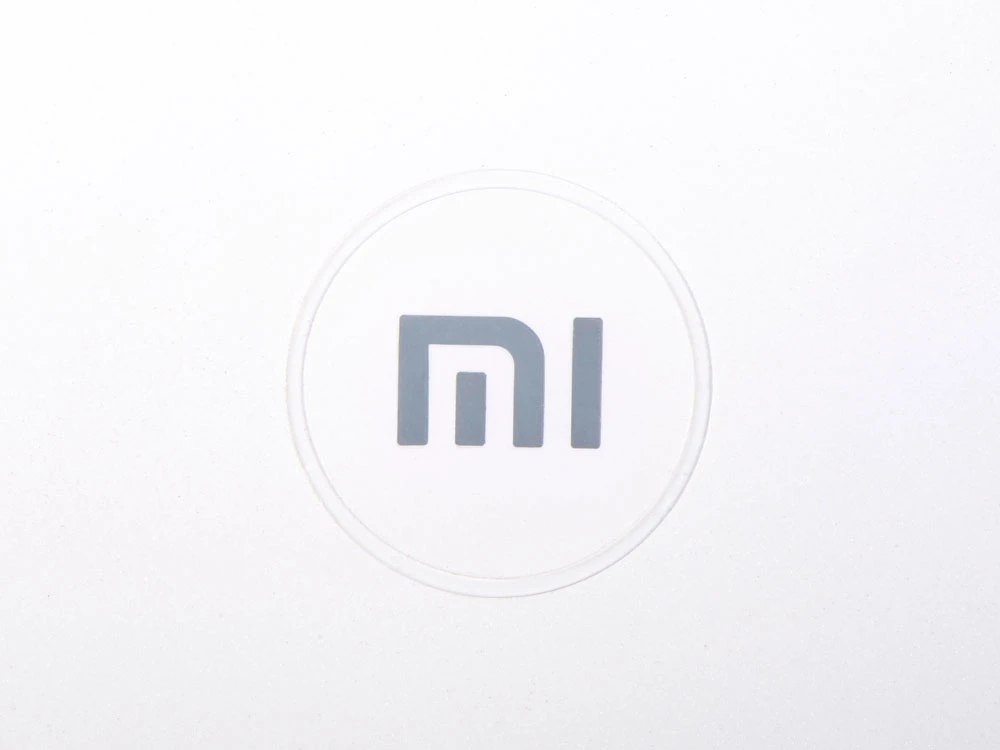 Дозатор жидкого мыла автоматический Mi Automatic Foaming Soap Dispenser (без ёмкости с мылом)