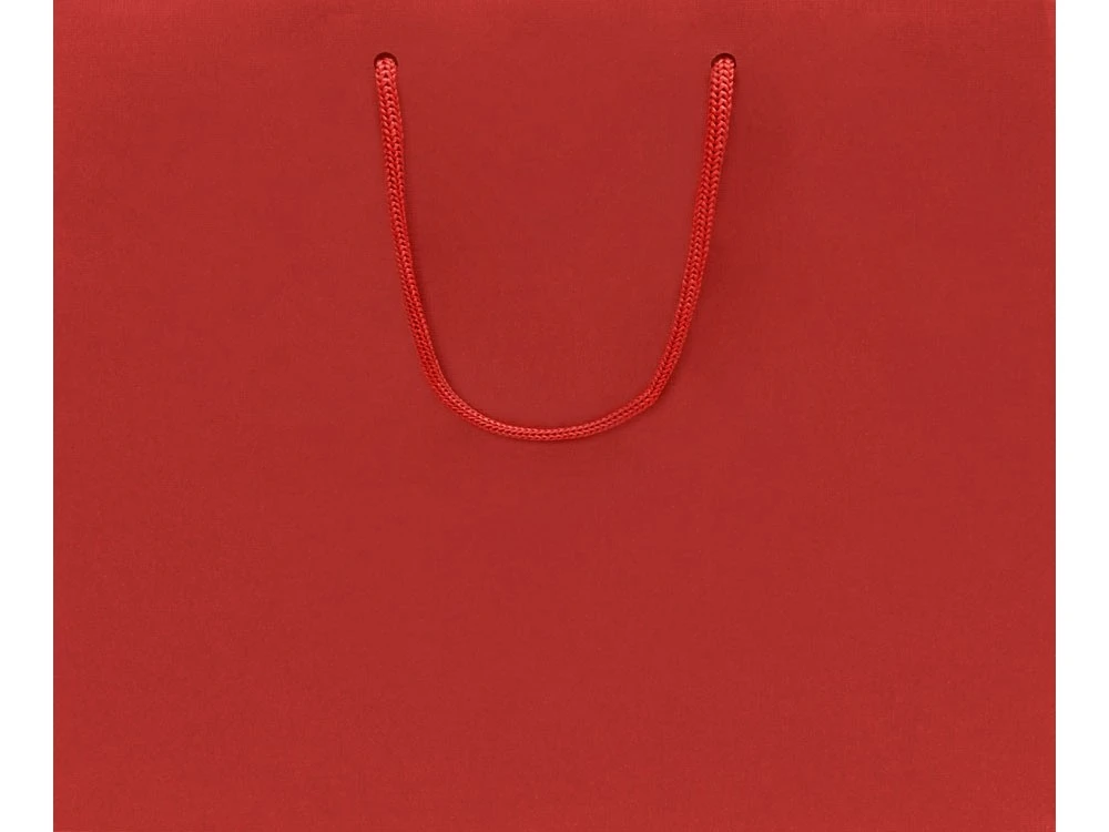 Пакет подарочный Imilit W