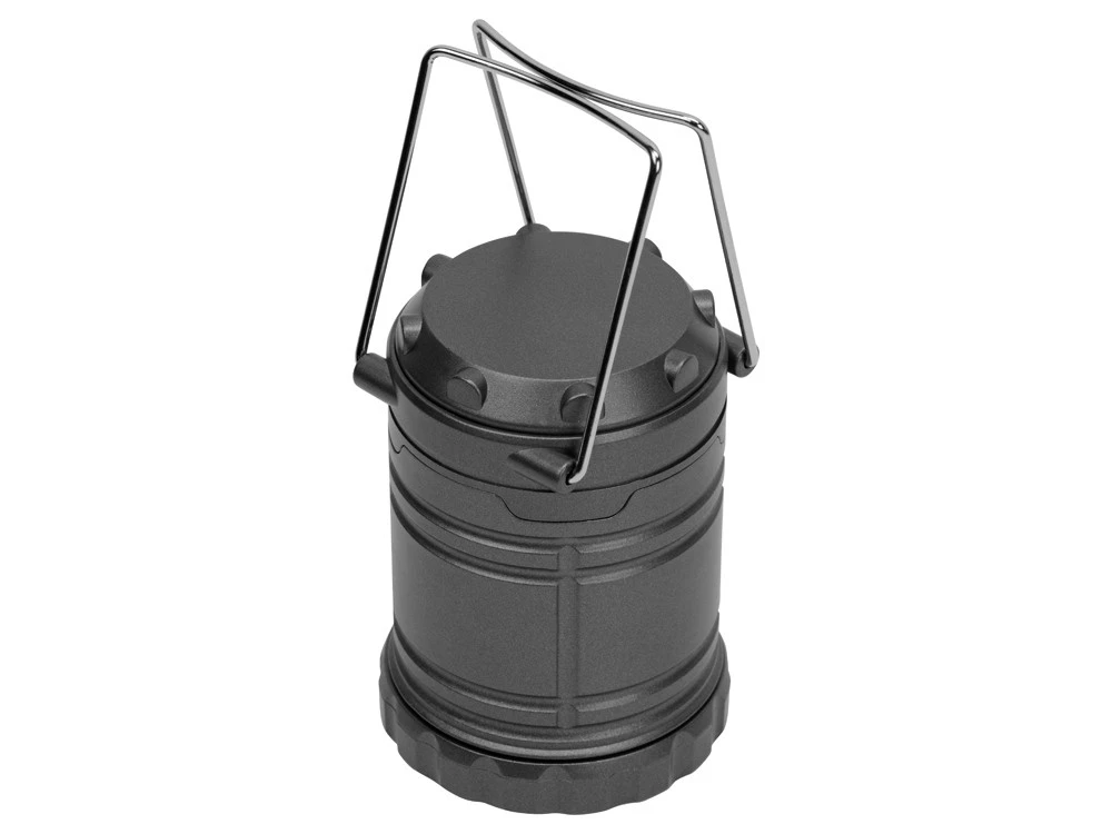 Фонарь Probe складной