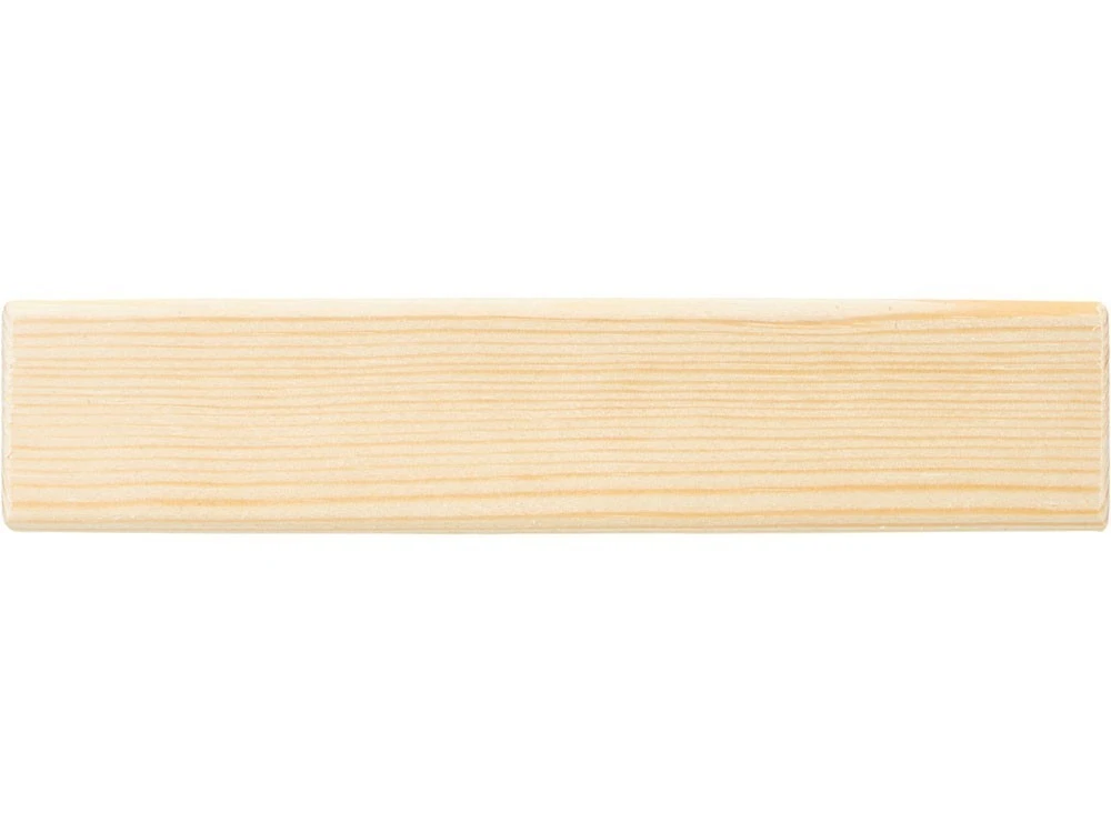 Игра из дерева XXL Tower, 57 брусков