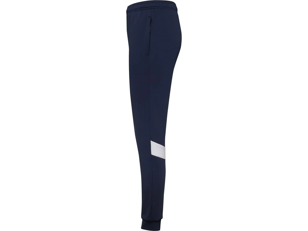 Брюки спортивные Rodas, мужские