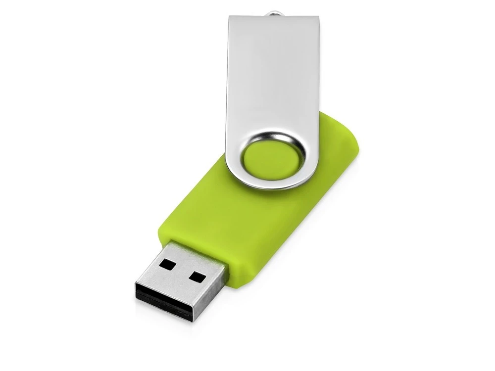 USB-флешка на 8 Гб Квебек