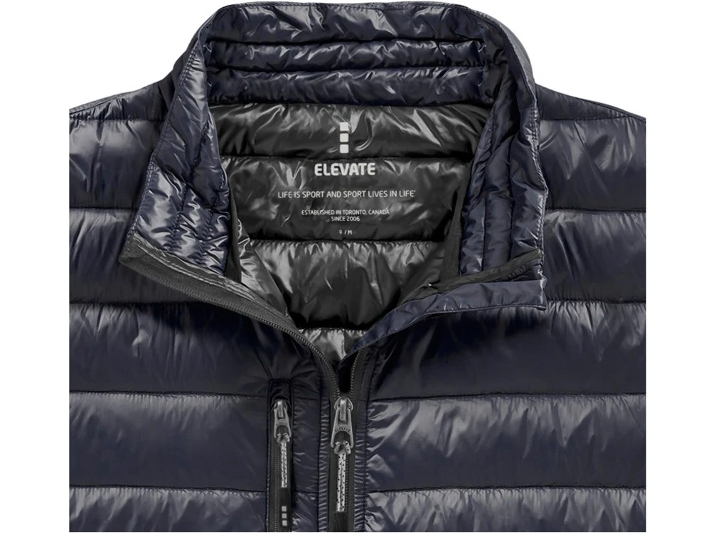 Жилет Fairview женский