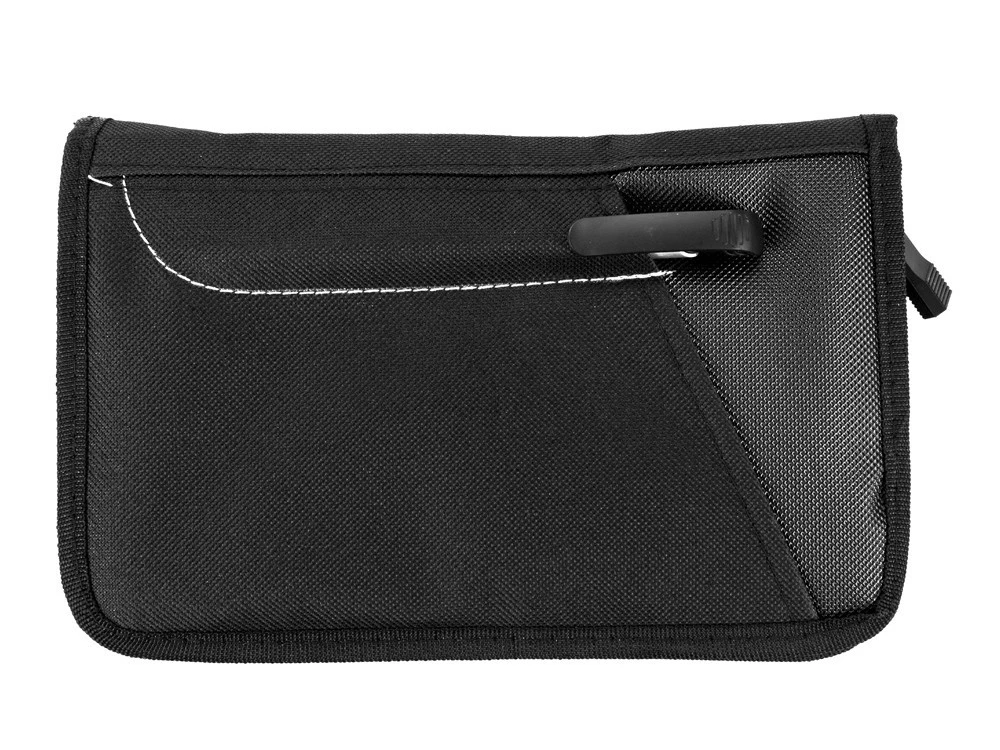 Набор автомобилиста Favorite