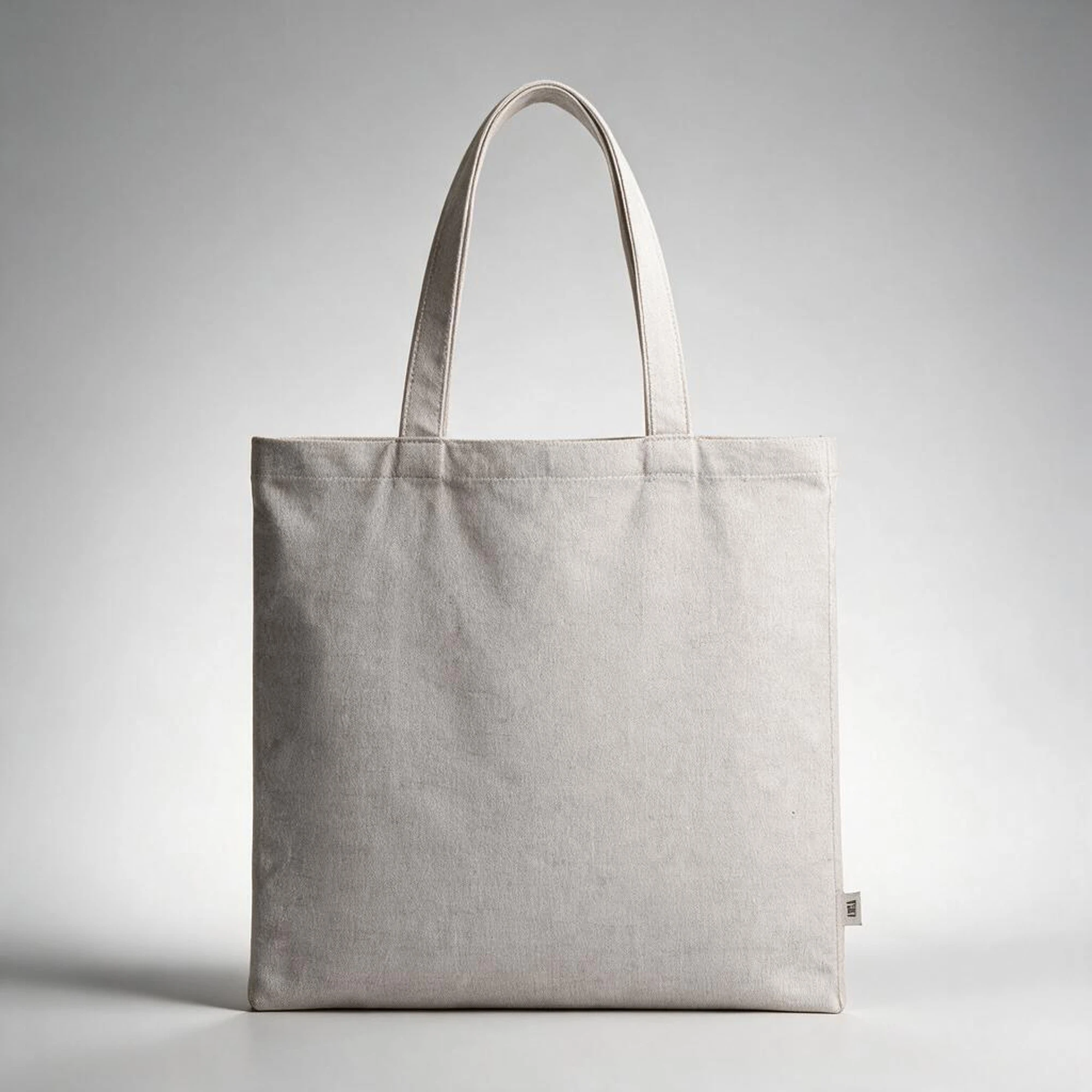 Сумка Микси из смесовой ткани, 160 г/м2