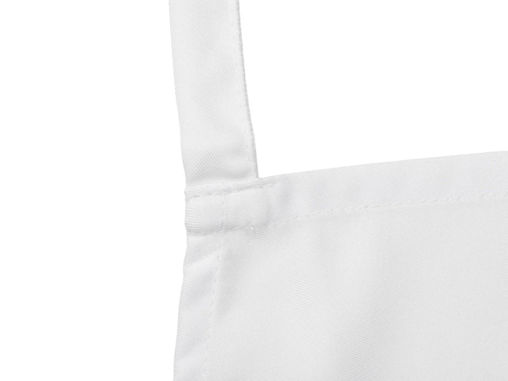 Фартук для сублимации Sublime