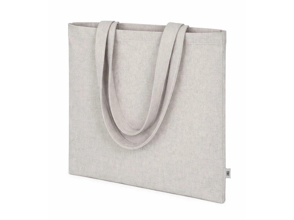 Сумка Микси из смесовой ткани, 160 г/м2