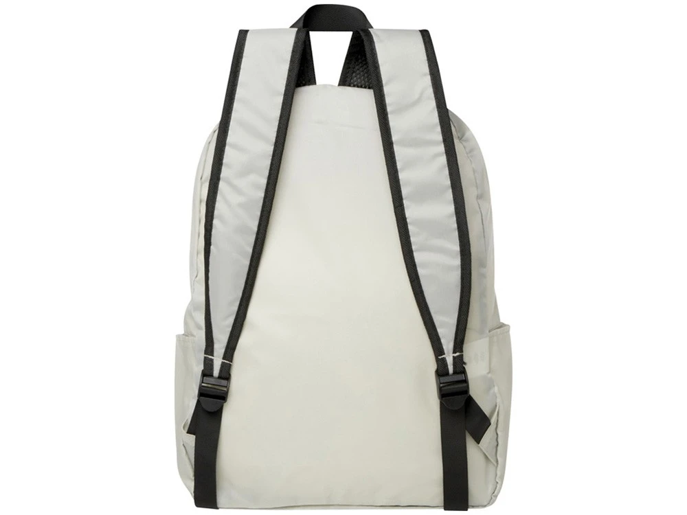 Складной рюкзак EcoFold