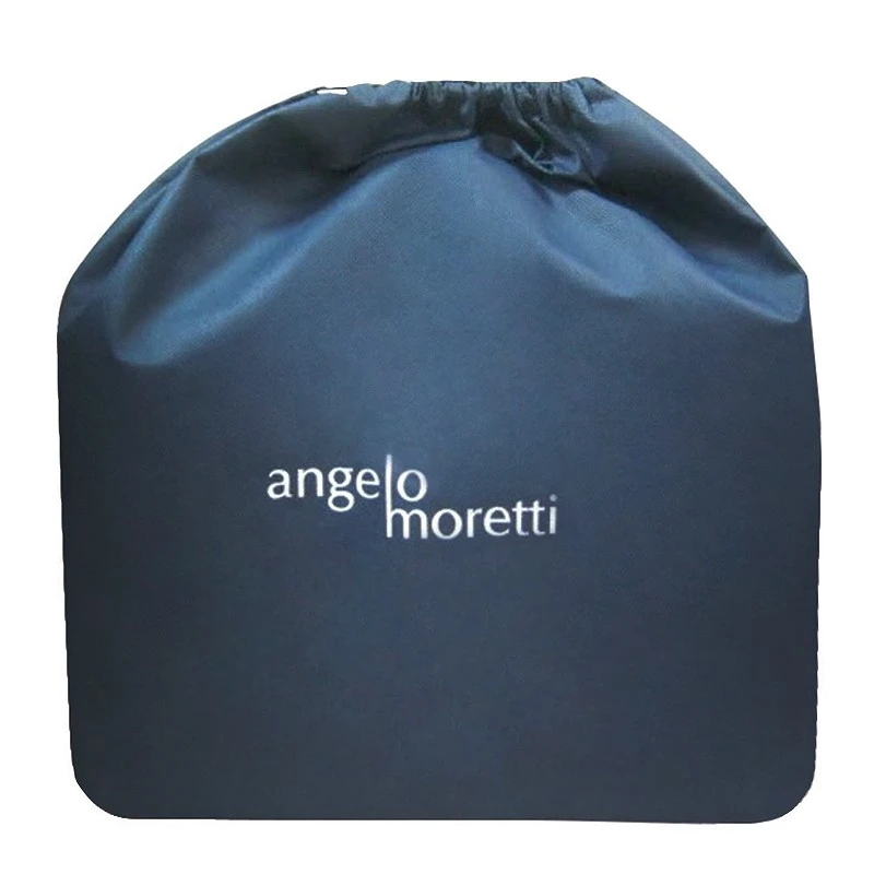 Несессер дорожный  "Термоли", 24,5 x 10 x 15 см, кожа