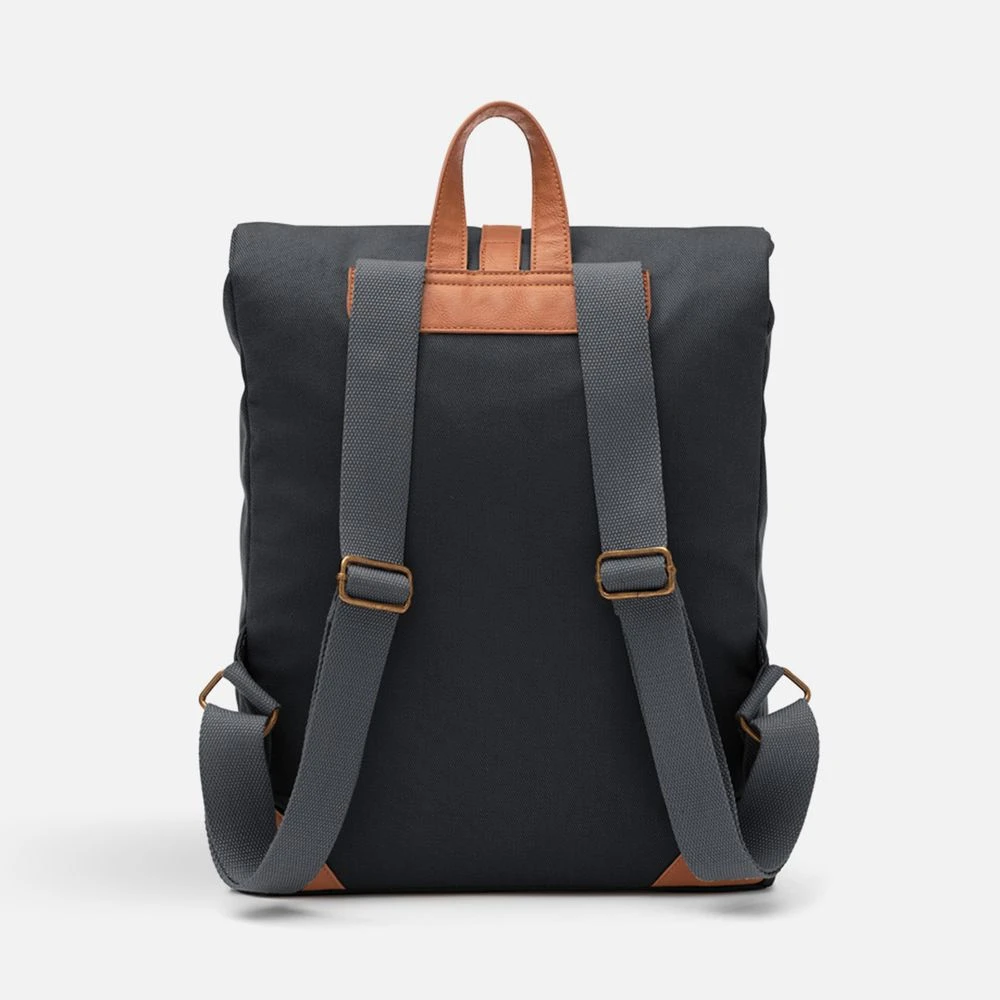 Рюкзак Sloane, темно-серый