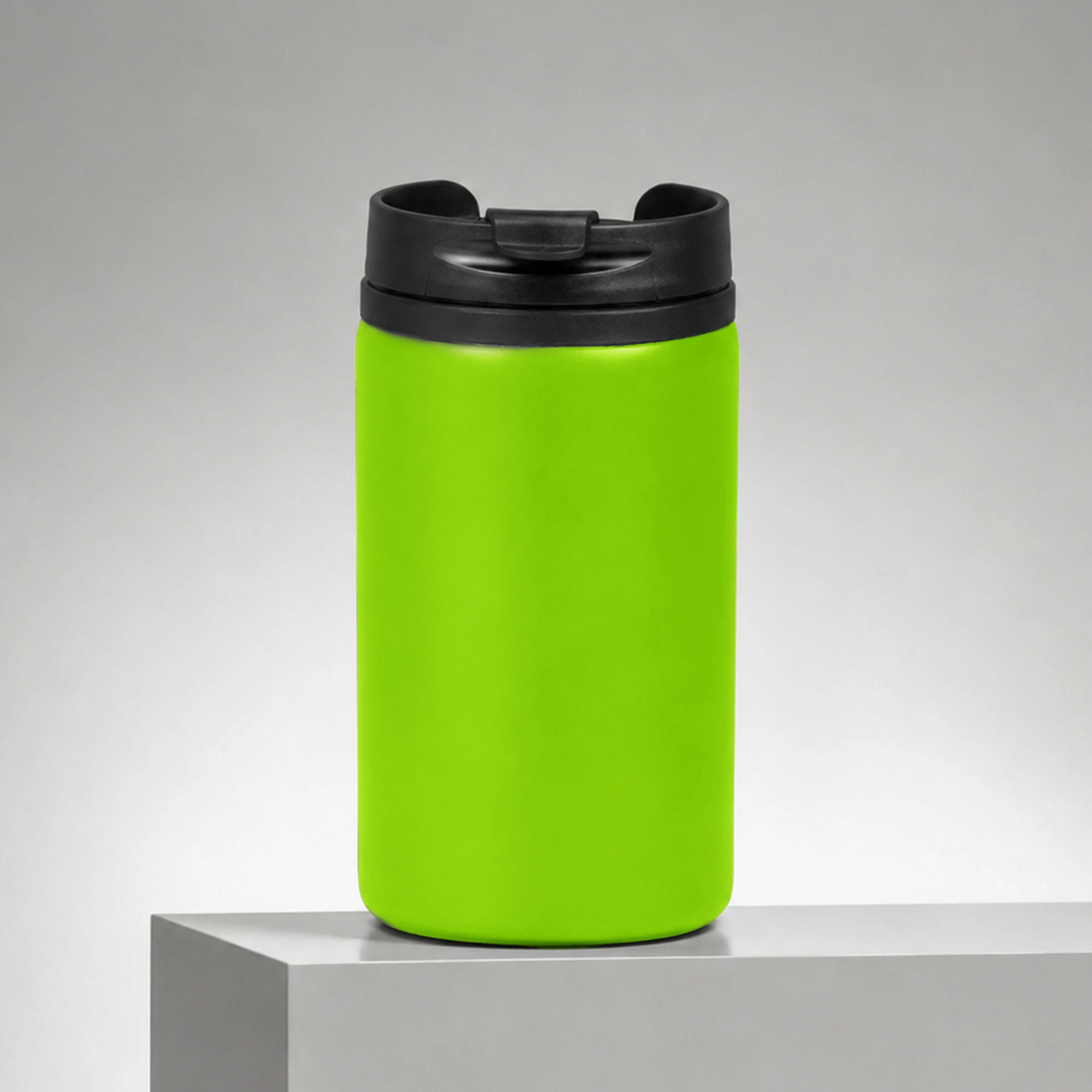 Термокружка Jar