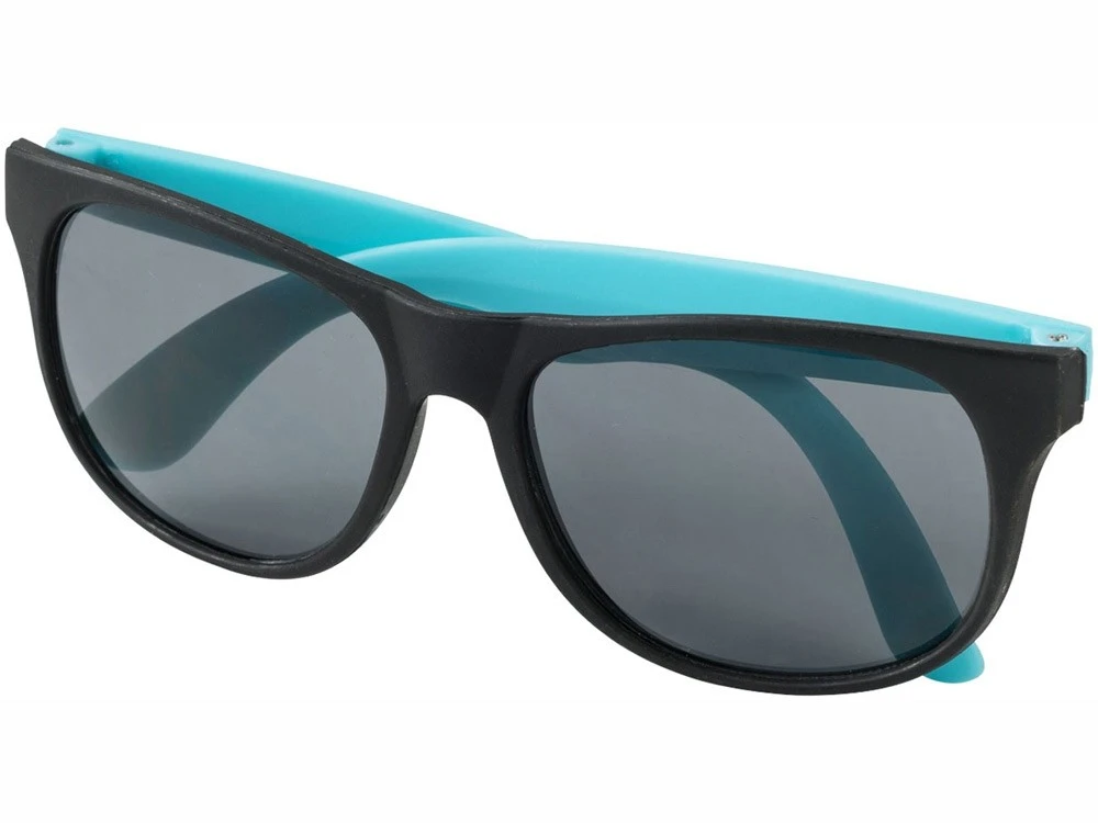 Очки солнцезащитные Retro