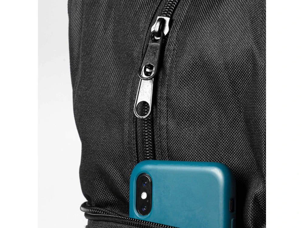 Сумка спортивная CANARY