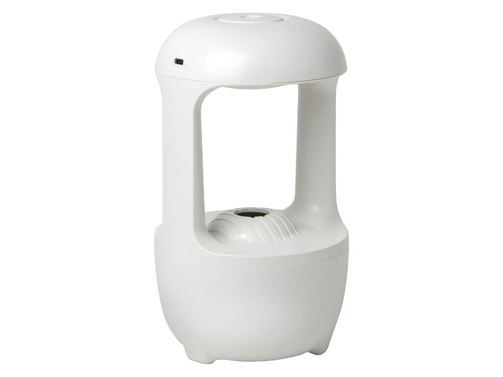 USB Антигравитационный увлажнитель Vernal