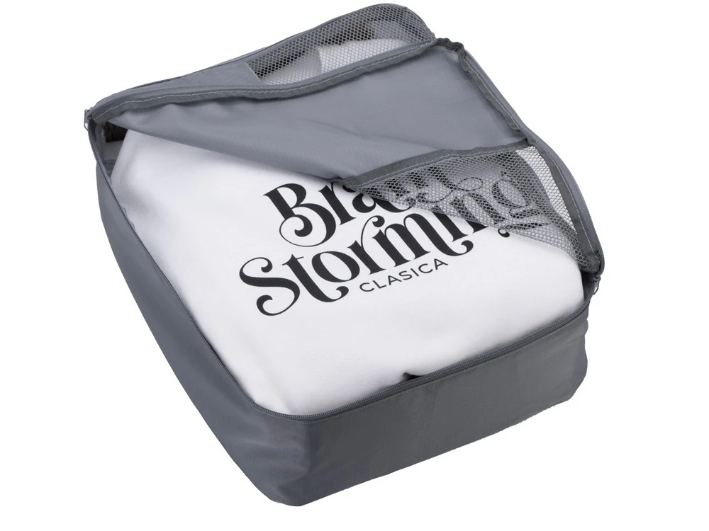 Органайзер для одежды Easy traveller