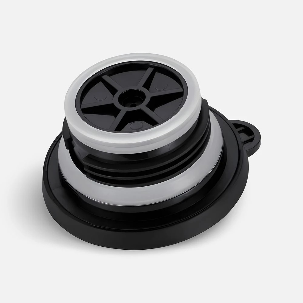 Кувшин-термос Linea Brocca