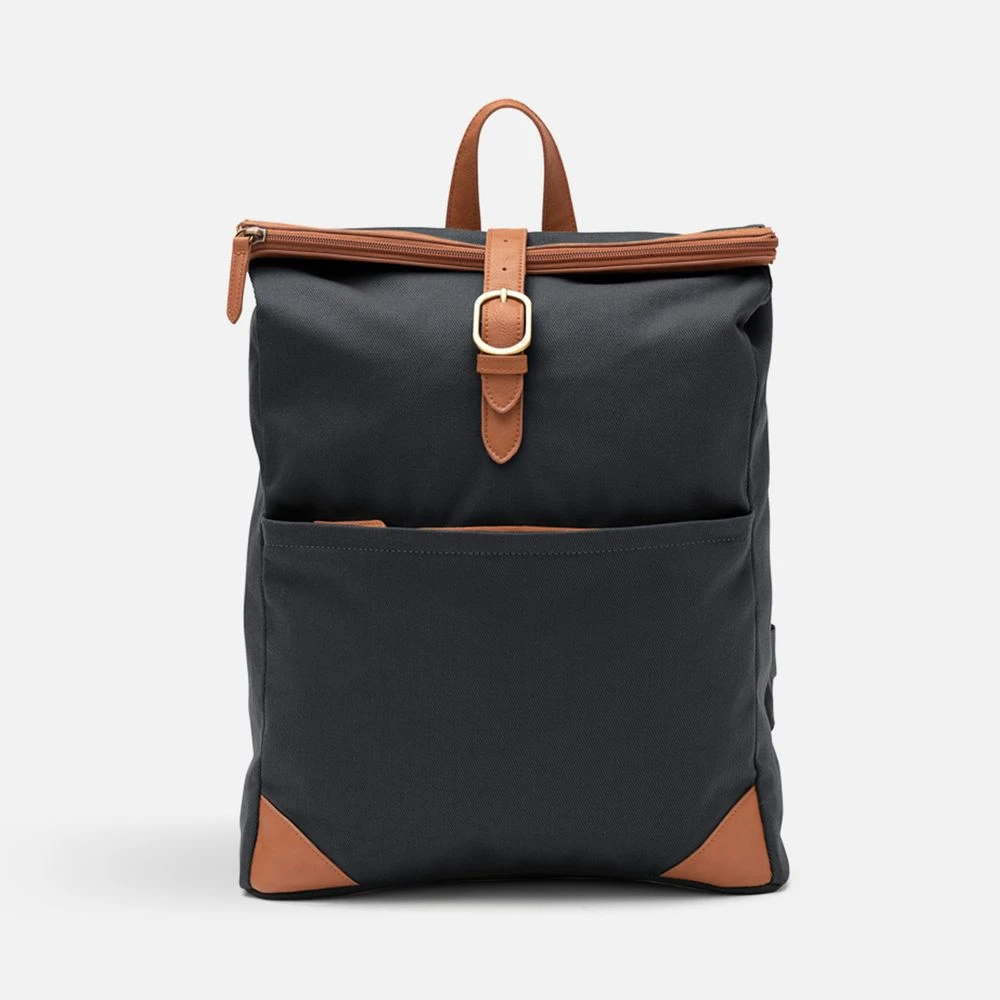 Рюкзак Sloane, темно-серый