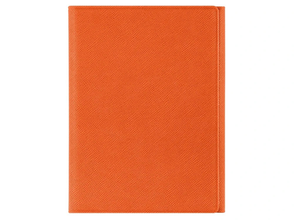 Обложка на магнитах для автодокументов и паспорта Favor