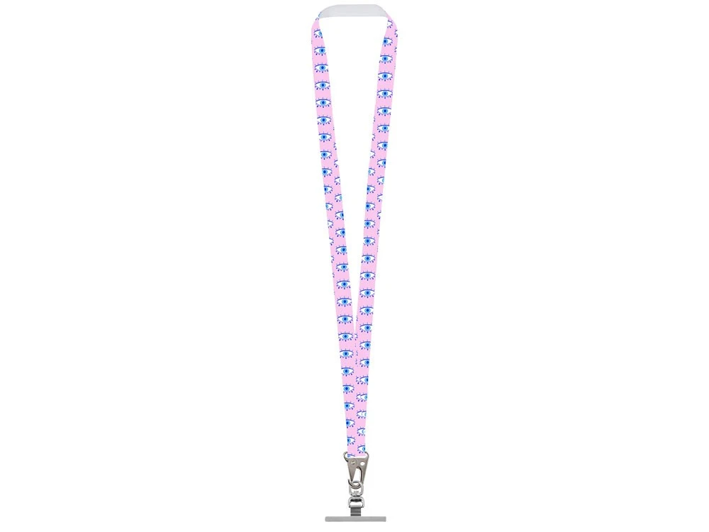 Лента под сублимацию для телефона, 2,5 см