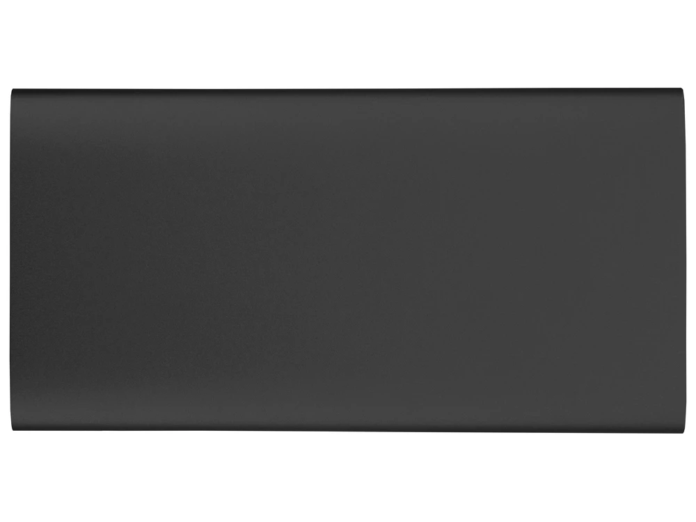 Внешний аккумулятор Джет, 8000 mAh
