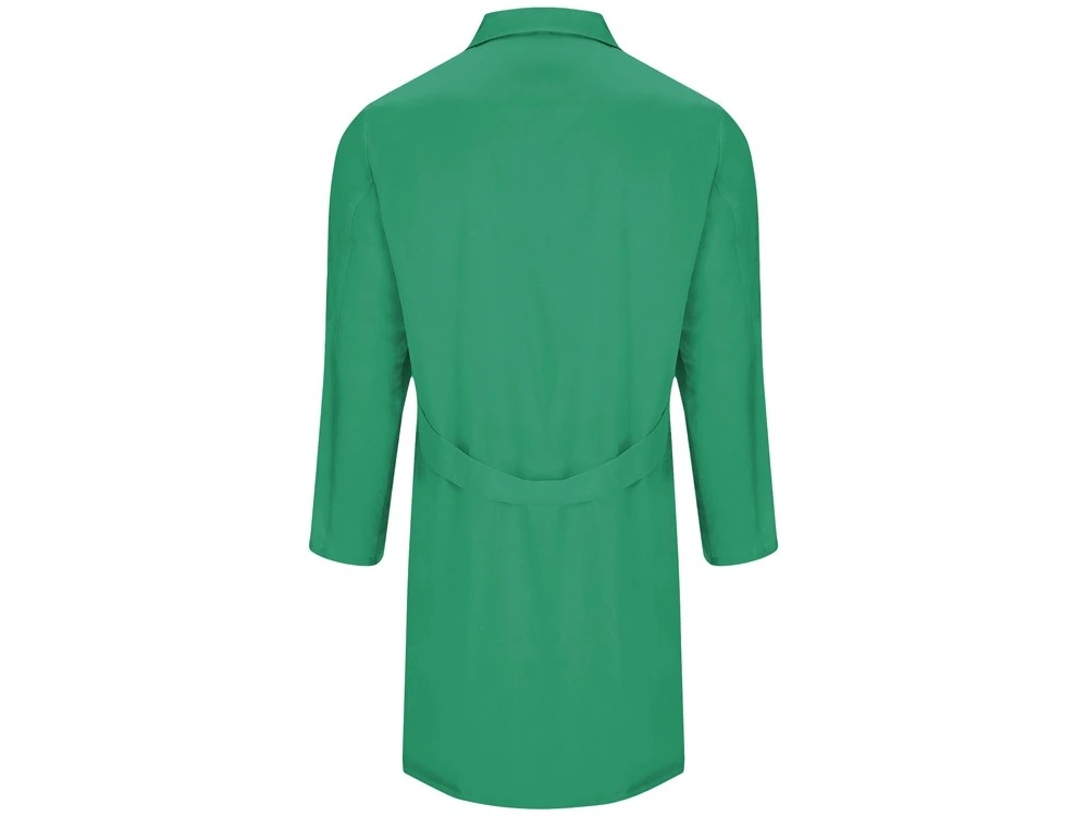 Халат Vaccine, унисекс