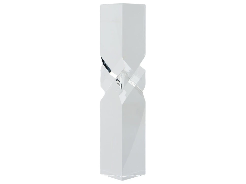 Награда Starlight