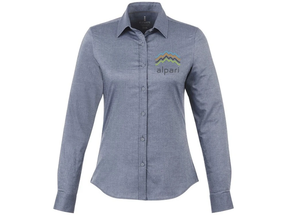 Рубашка Vaillant женская