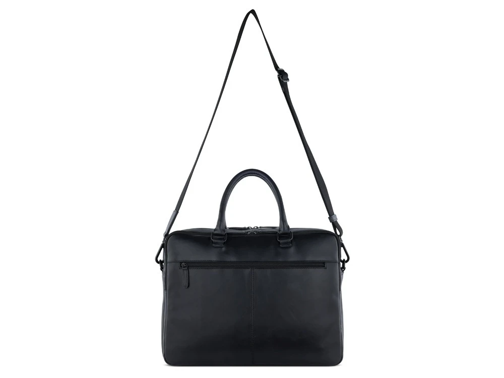 Портфель мужской КЛАРК (CLARK)