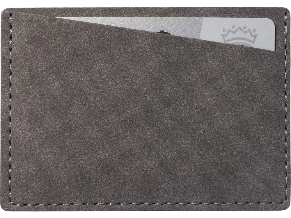 Картхолдер на 3 карты Alicante