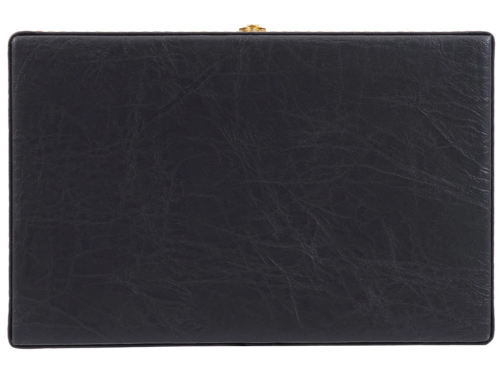 Футляр подарочный