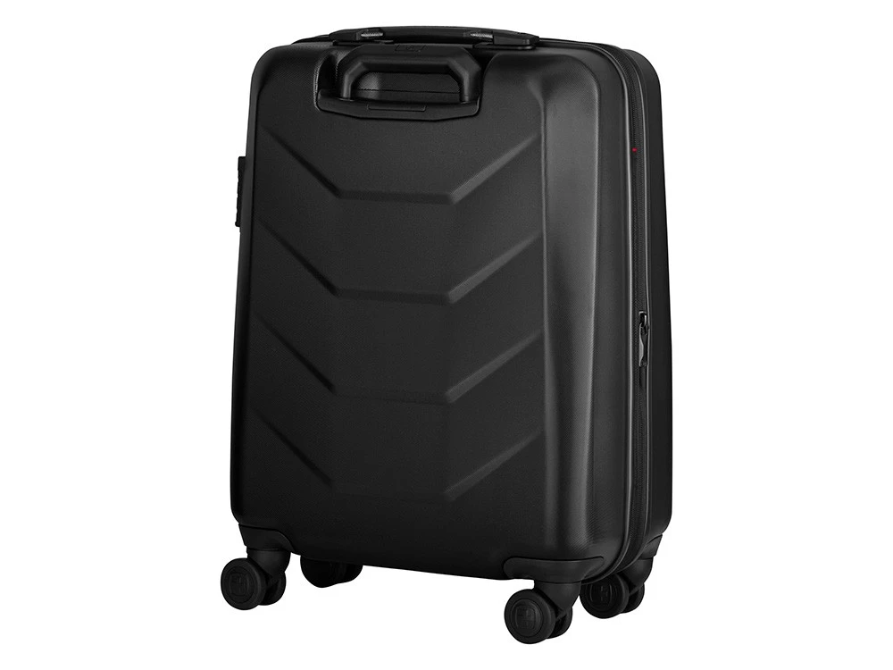 Чемодан Prymo, 59 л