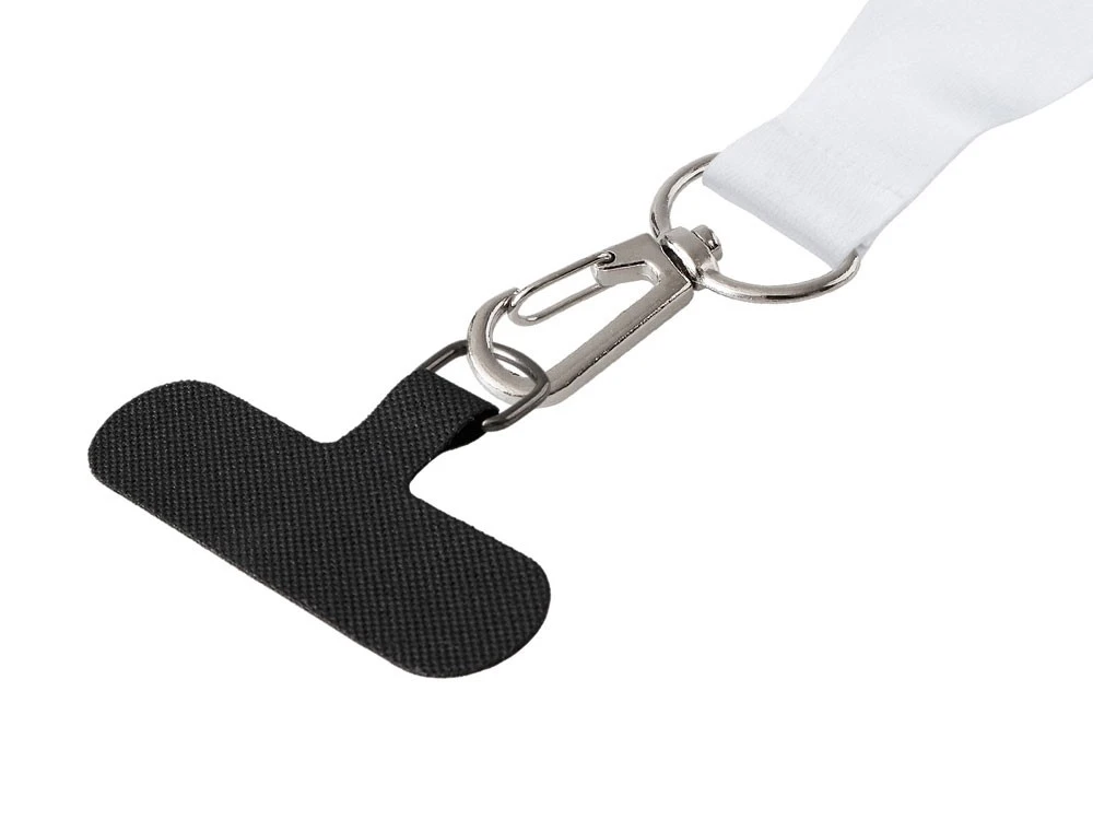 Лента под сублимацию для телефона с замком обрыва, 2 см